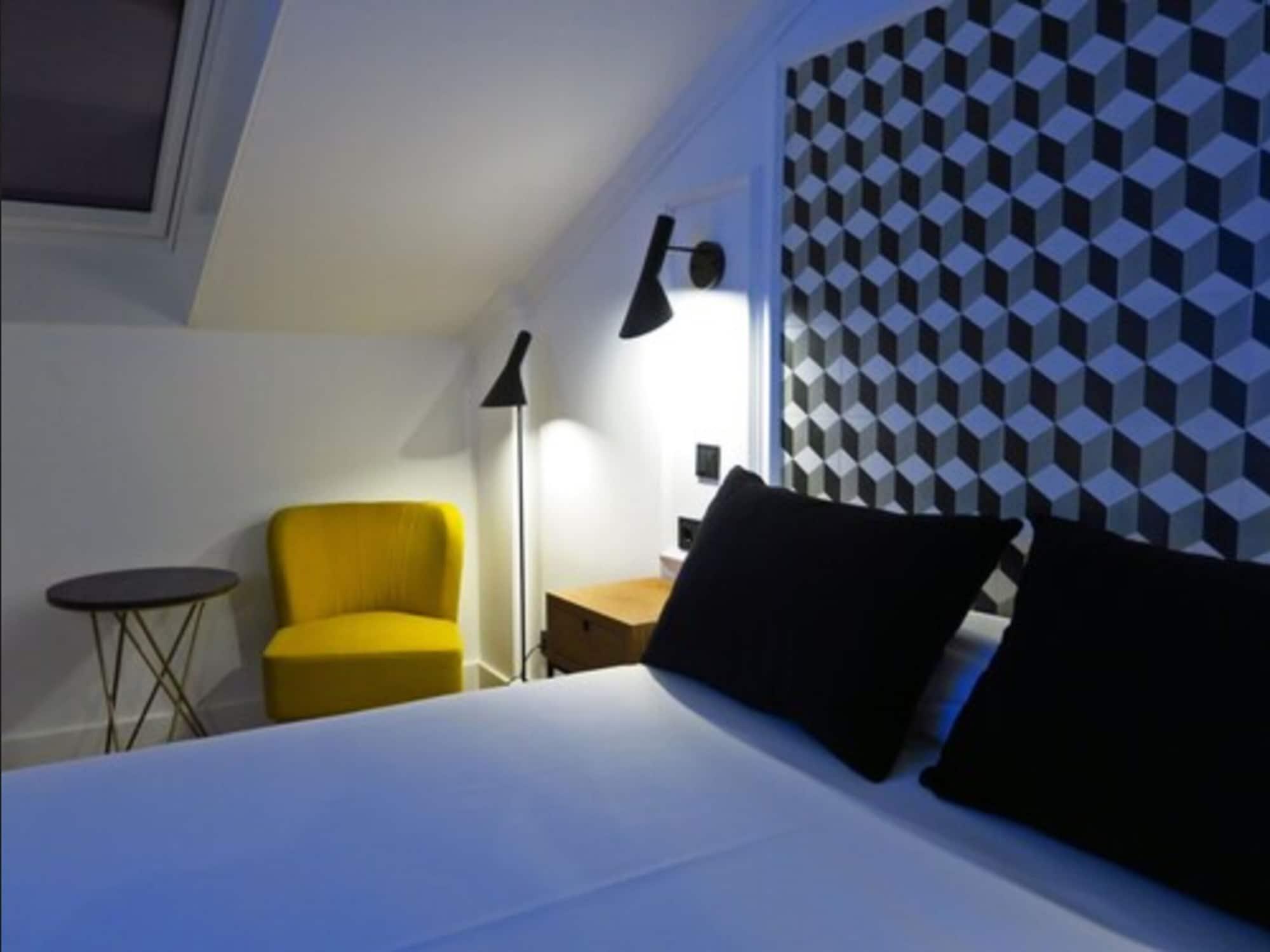 Hotel Colon Plaza Valladolid Exteriér fotografie