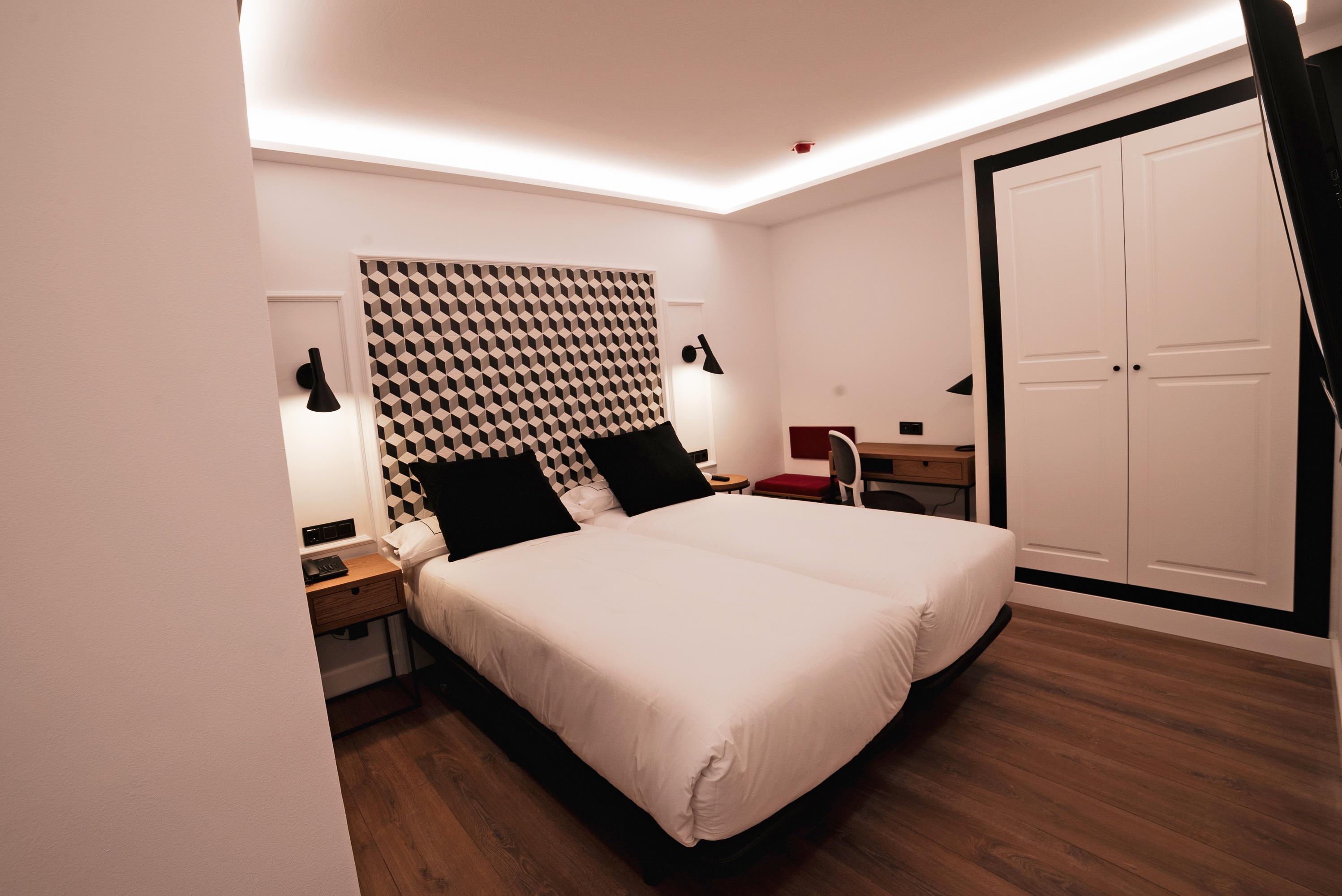 Hotel Colon Plaza Valladolid Exteriér fotografie